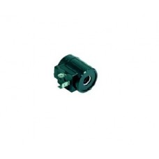 Bobina solenoid DB2, 230V #361113